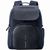 Soft Daypack (Bild 2)