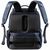 Soft Daypack (Bild 3)