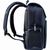 Soft Daypack (Bild 4)