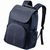 Soft Daypack