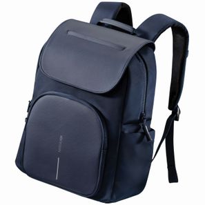 Soft Daypack