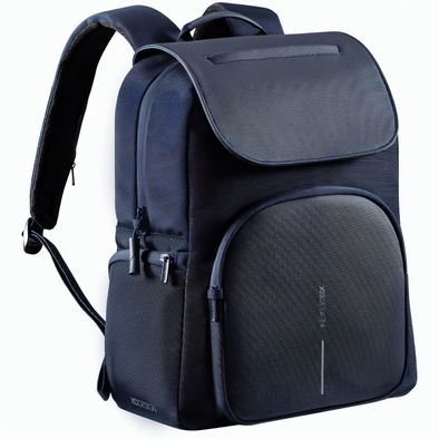 Produktabbildung Soft Daypack Soft Daypack