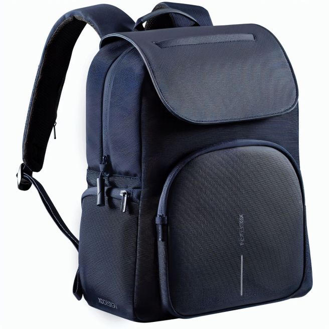 Produktabbildung Soft Daypack Soft Daypack