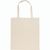 Impact AWARE™ recycelte Baumwolltasche 145gr (Bild 2)
