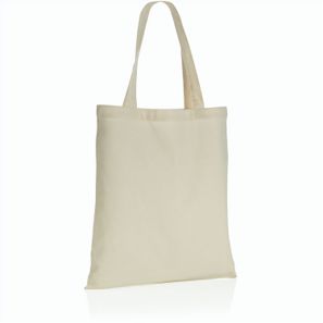 Impact AWARE™ recycelte Baumwolltasche 145gr