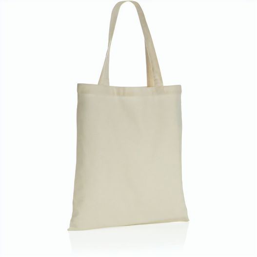 Impact AWARE™ recycelte Baumwolltasche 145gr (Bild 1)