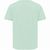 IQONIQ Yala Damen T-Shirt aus recycelter Baumwolle (Bild 2)