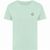 IQONIQ Yala Damen T-Shirt aus recycelter Baumwolle (Bild 3)