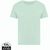 IQONIQ Yala Damen T-Shirt aus recycelter Baumwolle (Bild 1)