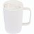 Aviana™ Rowan RCS recycelter Becher 450ml