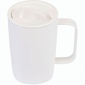 Aviana™ Rowan RCS recycelter Becher 450ml