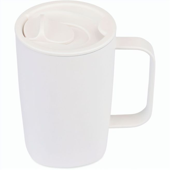 Aviana™ Rowan RCS recycelter Becher 450ml