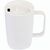 Aviana™ Rowan RCS recycelter Becher 450ml (Bild 2)