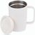 Aviana™ Rowan RCS recycelter Becher 450ml (Bild 3)