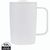 Aviana™ Rowan RCS recycelter Becher 450ml (Bild 4)