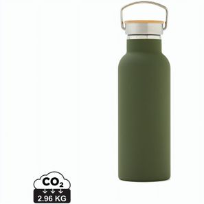 VINGA Miles Thermosflasche 500 ml