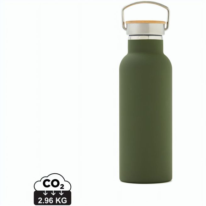 VINGA Miles Thermosflasche 500 ml