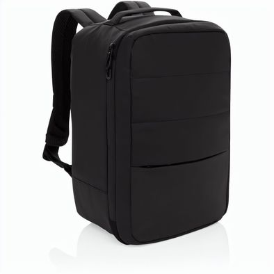 Armond Aware™ RPET Free -On-Board Travel Pack