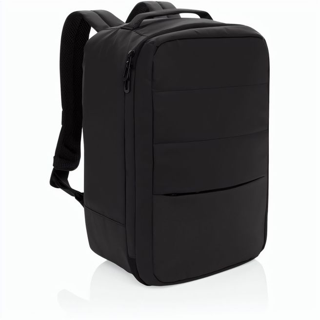 Armond Aware™ RPET Free -On-Board Travel Pack