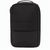 Armond Aware™ RPET Free -On-Board Travel Pack