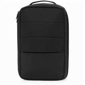 Armond Aware™ RPET Free -On-Board Travel Pack