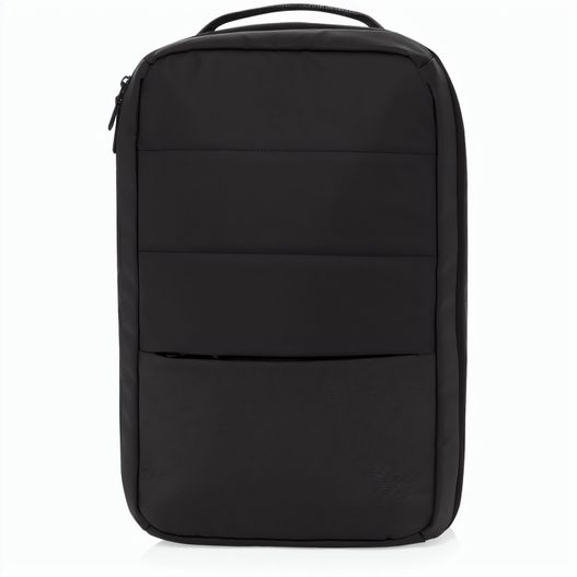 Armond Aware™ RPET Free -On-Board Travel Pack (Bild 1)
