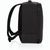 Armond Aware™ RPET Free -On-Board Travel Pack (Bild 2)