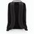 Armond Aware™ RPET Free -On-Board Travel Pack (Bild 3)