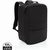 Armond Aware™ RPET Free -On-Board Travel Pack (Bild 4)