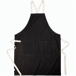 Produktabbildung VINGA Sovano Schürze, 250gr/m² VINGA Sovano Schürze, 250gr/m²