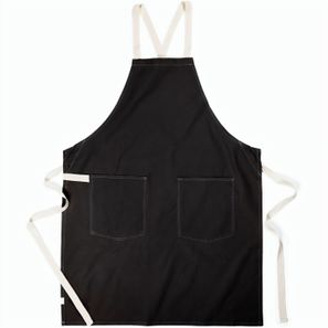 VINGA Sovano Schürze, 250gr/m²