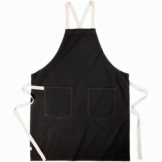 VINGA Sovano Schürze, 250gr/m² (Bild 1)