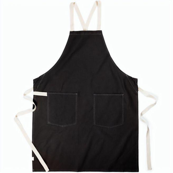 VINGA Sovano Schürze, 250gr/m²