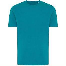 IQONIQ Brett T-Shirt aus recycelter Baumwolle