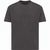 IQONIQ Teide T-Shirt aus recycelter Baumwolle