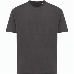 IQONIQ Teide T-Shirt aus recycelter Baumwolle