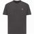 IQONIQ Teide T-Shirt aus recycelter Baumwolle (Bild 3)