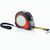 5m/19mm Maßband Tool Pro (Bild 3)