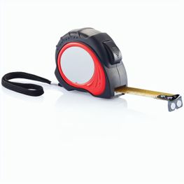 Produktabbildung 5m/19mm Maßband Tool Pro 5m/19mm Maßband Tool Pro