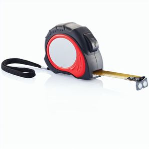 5m/19mm Maßband Tool Pro