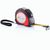 5m/19mm Maßband Tool Pro (Bild 2)