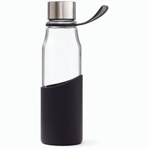 VINGA Lean Glasflasche