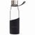 VINGA Lean Glasflasche (Bild 4)