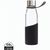 VINGA Lean Glasflasche
