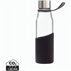 VINGA Lean Glasflasche