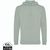 IQONIQ Jasper Hoodie aus recycelter Baumwolle