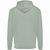IQONIQ Jasper Hoodie aus recycelter Baumwolle (Bild 2)
