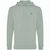 IQONIQ Jasper Hoodie aus recycelter Baumwolle (Bild 4)