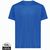 IQONIQ Tikal Sport Quick-Dry T-Shirt aus rec. Polyester