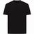 IQONIQ Teide T-Shirt aus recycelter Baumwolle
